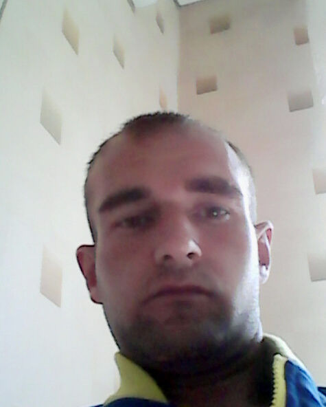 7415849  , 36 ,    