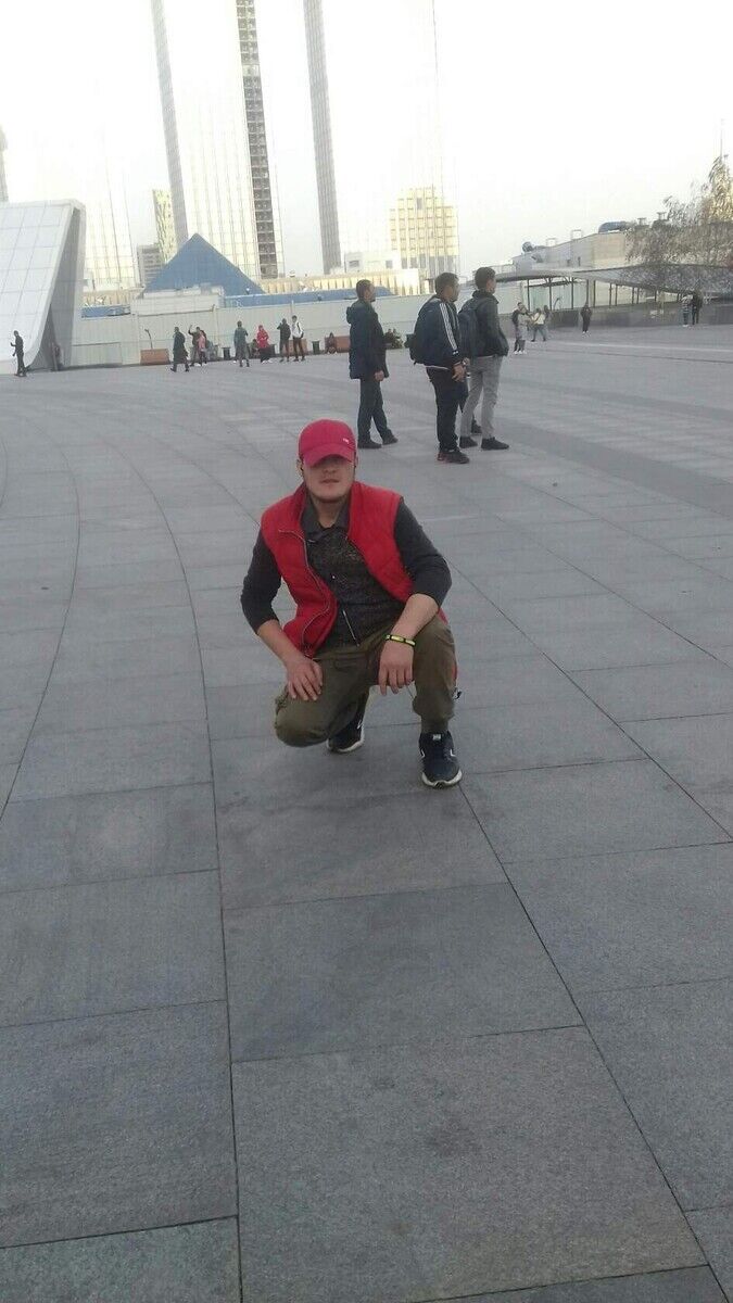  ,   Huli gan, 33 ,   ,   , c 