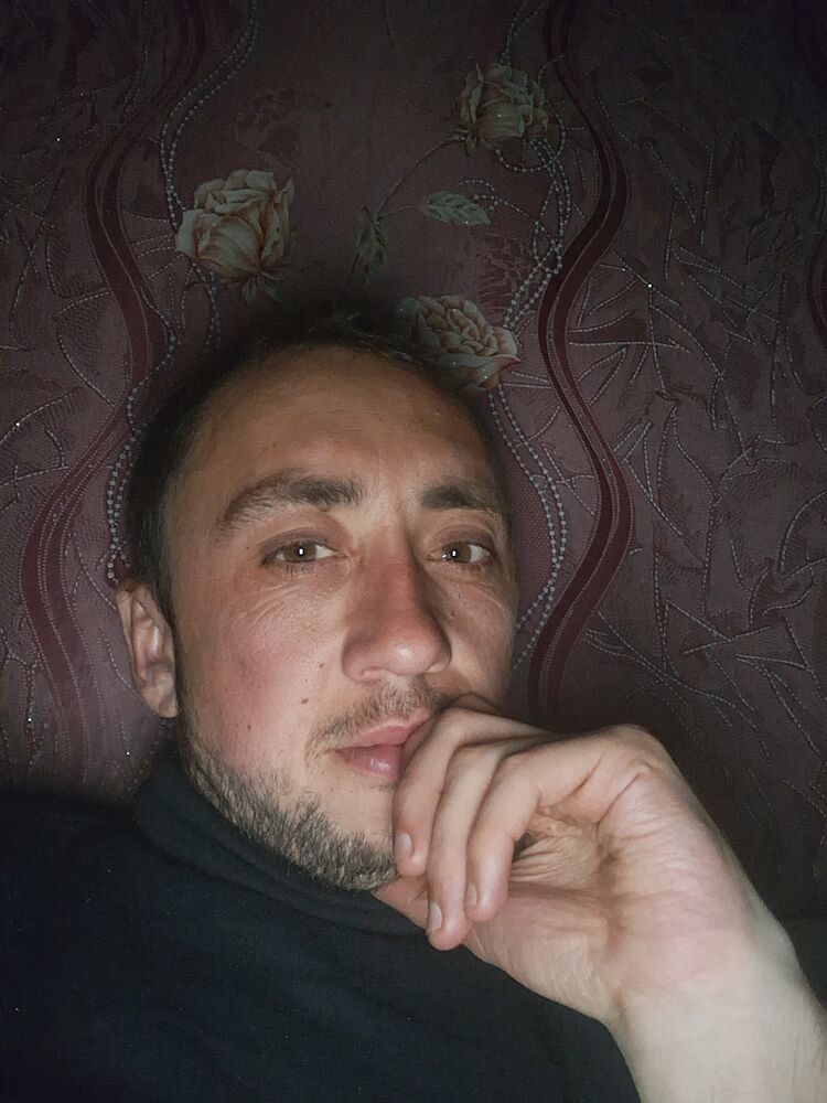  ,   , 32 ,   c 