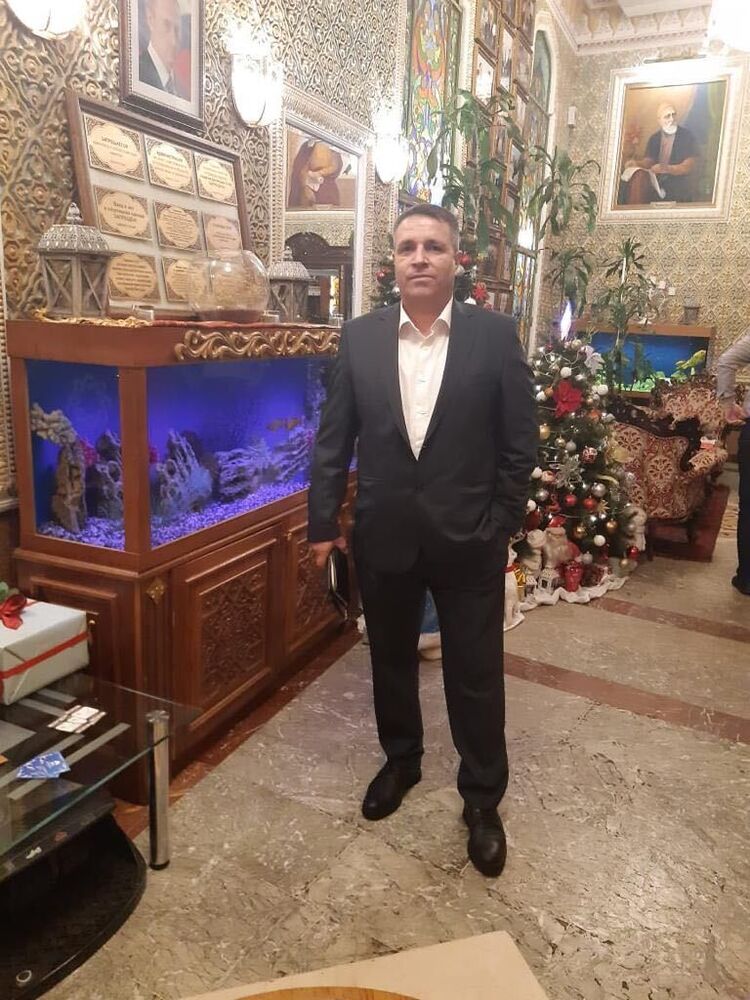 ���� 39920849 ������� �����, 58 ���, ���� ���������� � ������