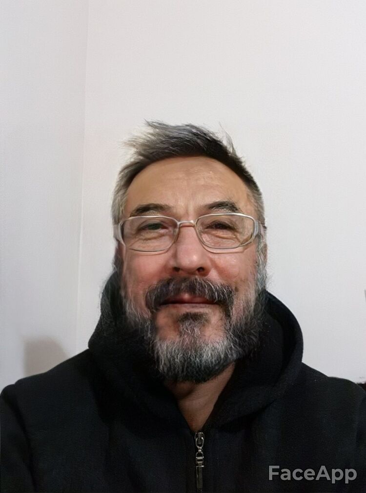  ,   Amid, 41 ,   