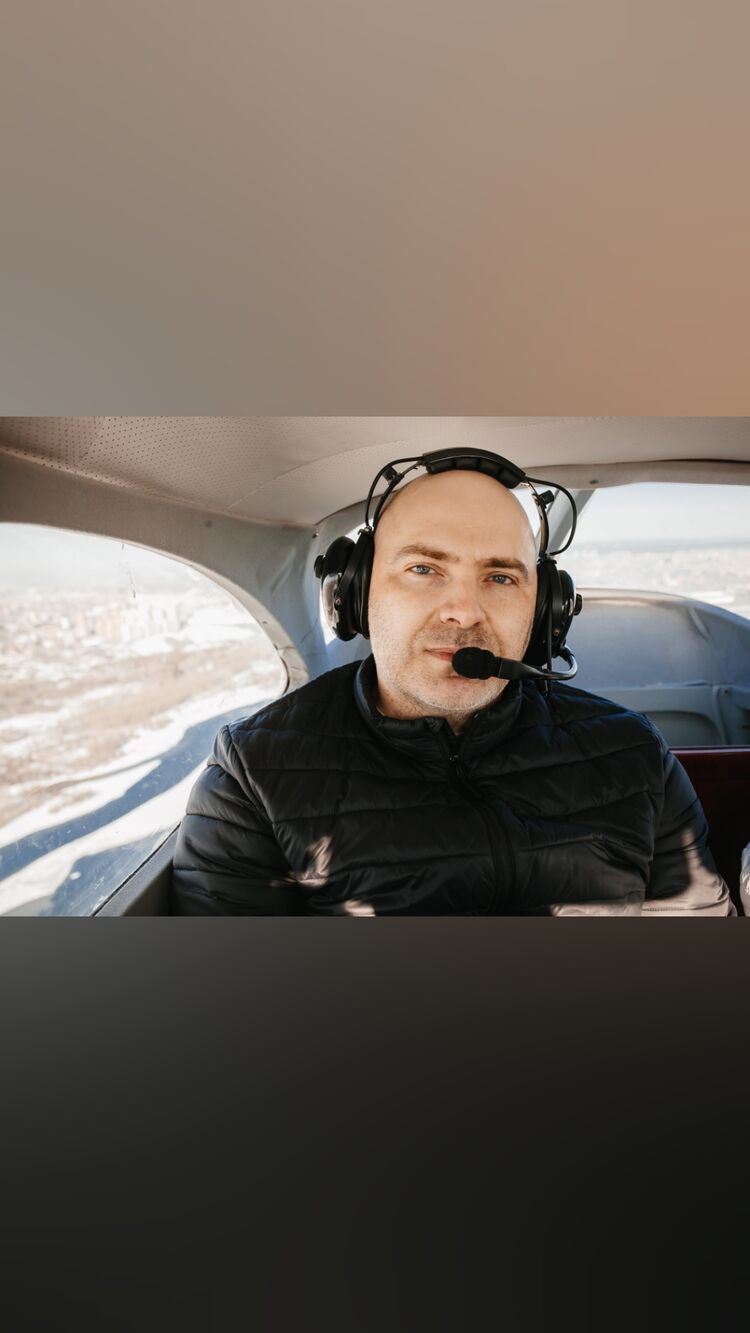 ���������� �����������, ���� ������� Alexey, 38 ���, ������������ ��� ������, ����� � ���������, c�������� ���������, ���������