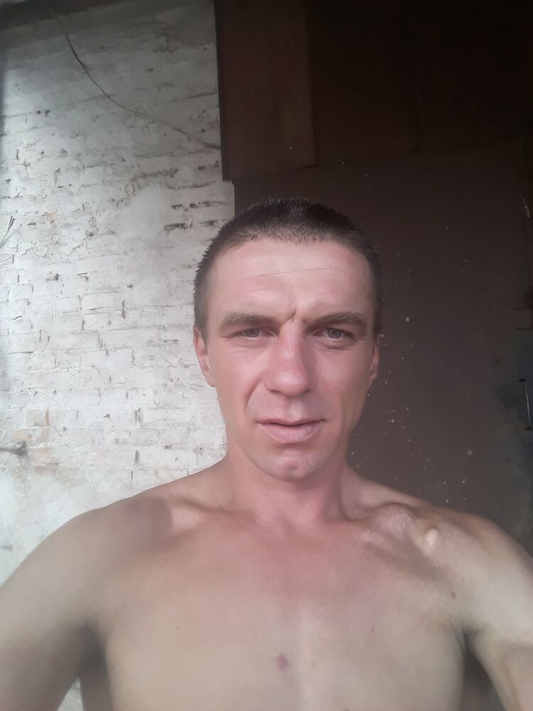  ,   , 37 ,   ,   , 