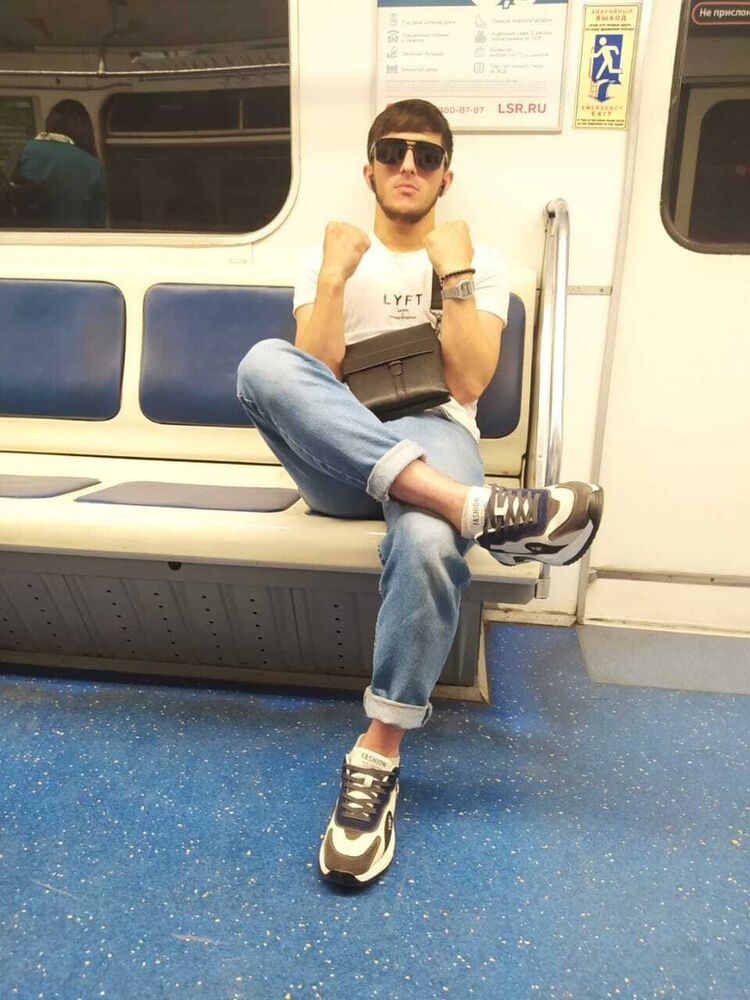 ���� 31052799 ������� ����, 27 ���, ���� ���������� � �����-����������