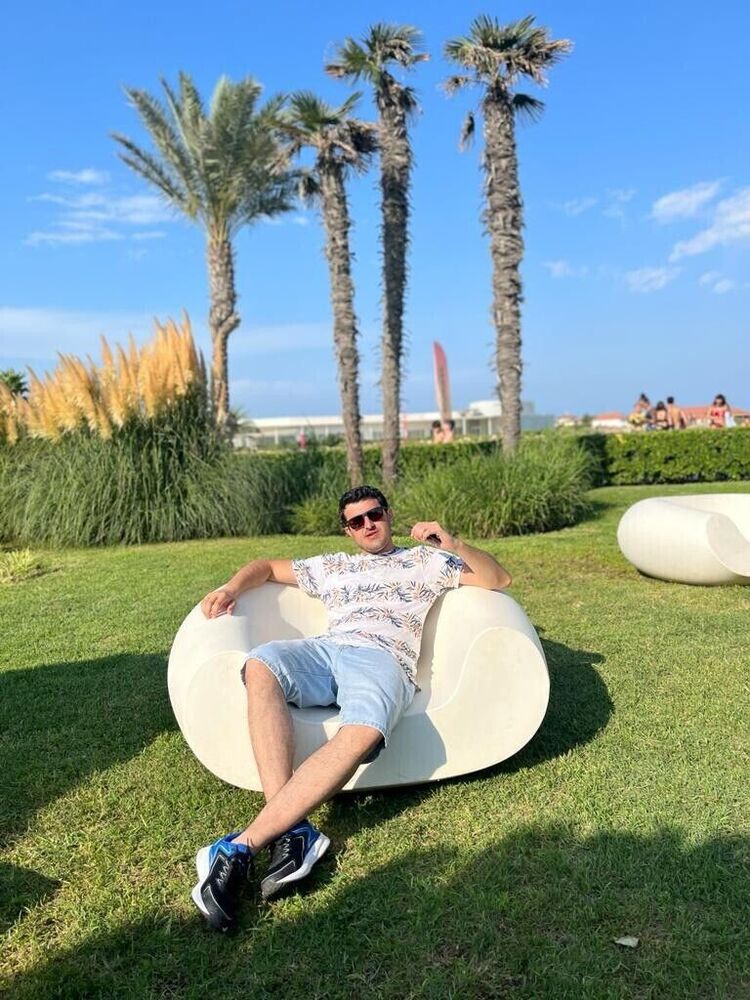 ���������� deleted, ���� ������� �����, 39 ���, ������������ ��� ������, ����� � ���������