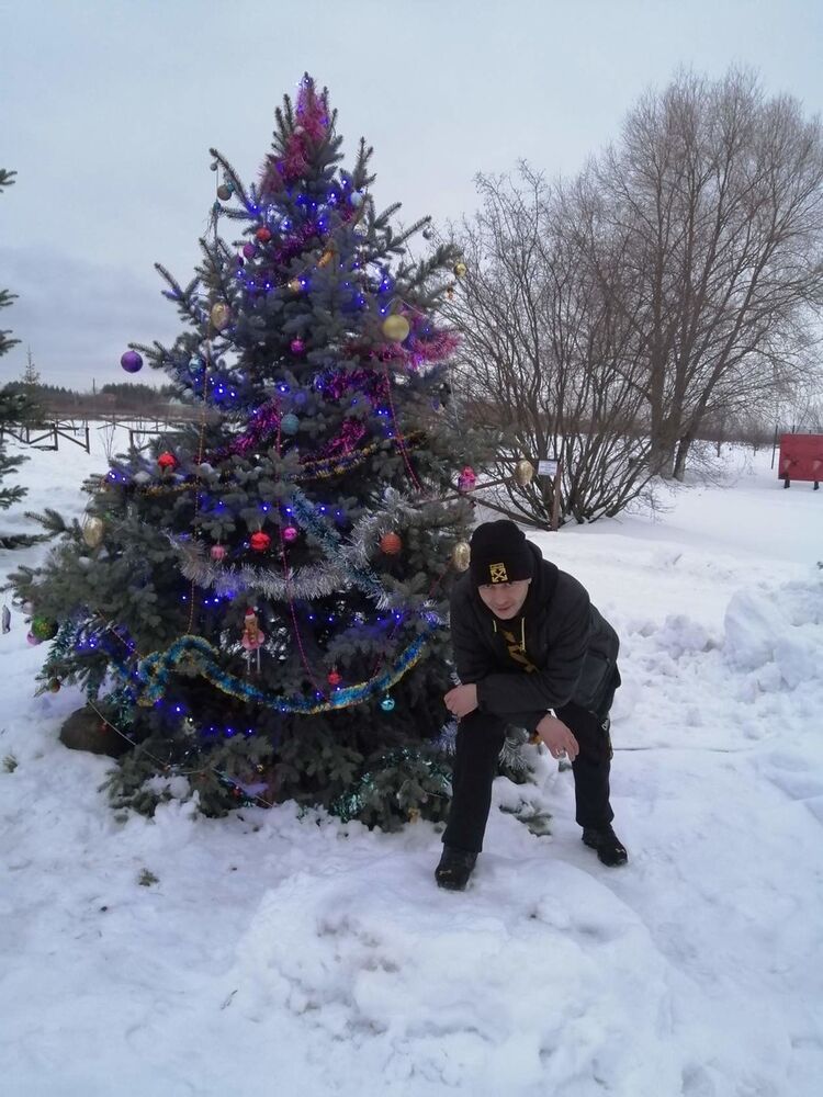 ���� 18996739 ������� ������, 47 ���, ���� ���������� � �����