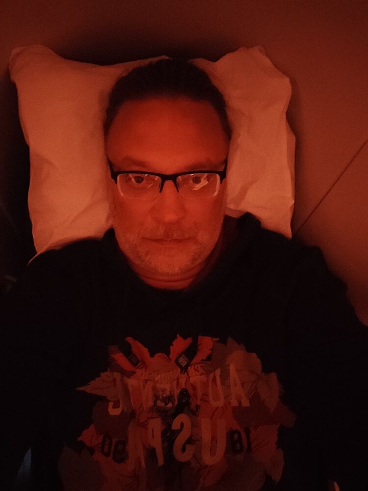 ���������� ������, ���� ������� ��������, 53 ����, ������������ ��� ������, ����� � ���������, ���������