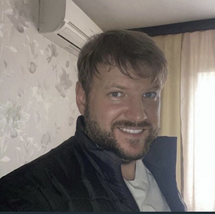 ���������� ������, ���� ������� ����, 48 ���, ������������ ��� ������, ����� � ���������, c�������� ���������, ���������