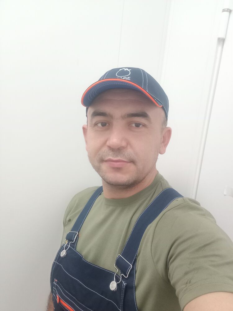  48292119  , 45 ,    