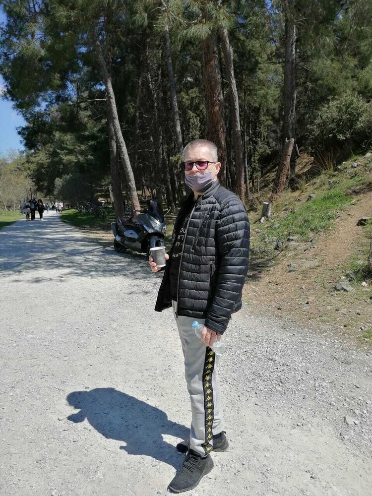 ���������� ������, ���� ������� ������, 53 ����, ������������ ��� ������, ����� � ���������, c�������� ���������, ���������