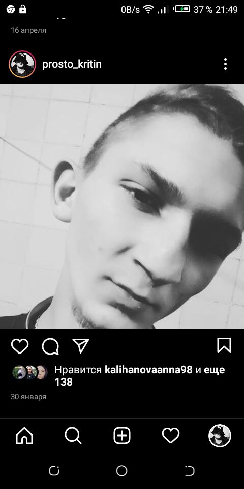  ,   , 24 ,   ,   , c , 