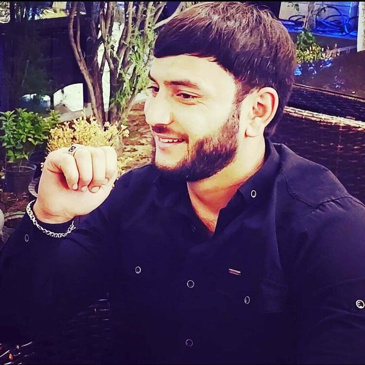 ���������� ������������, ���� ������� �����, 32 ����, ������������ ��� ������, ����� � ���������