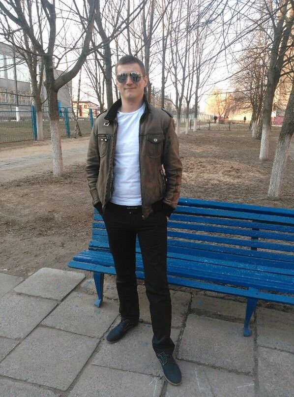 ���� 5772769 ������� ��������, 35 ���, ���� ���������� � ������