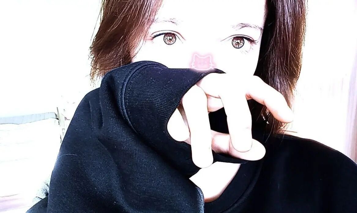  ,   , 19 ,     , 
