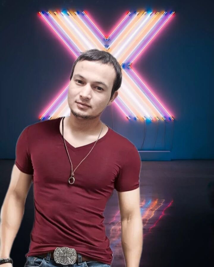 ���������� ������, ���� ������� ������, 30 ���, ������������ ��� ������, ����� � ���������