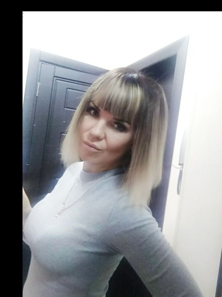  19088469  , 35 ,     