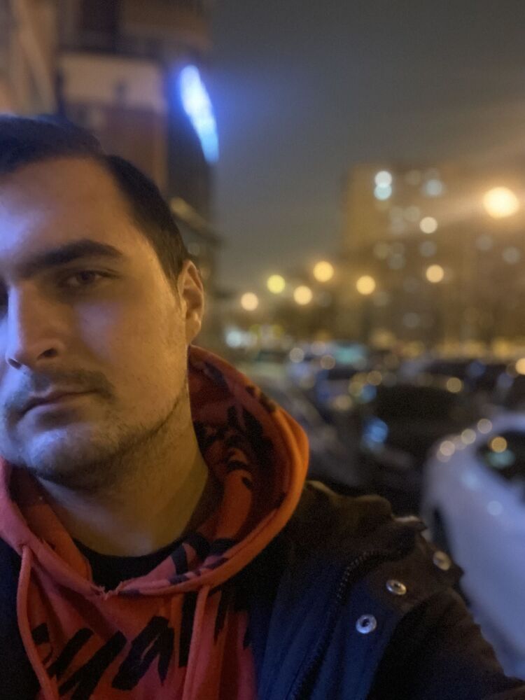  32545819  , 26 ,    