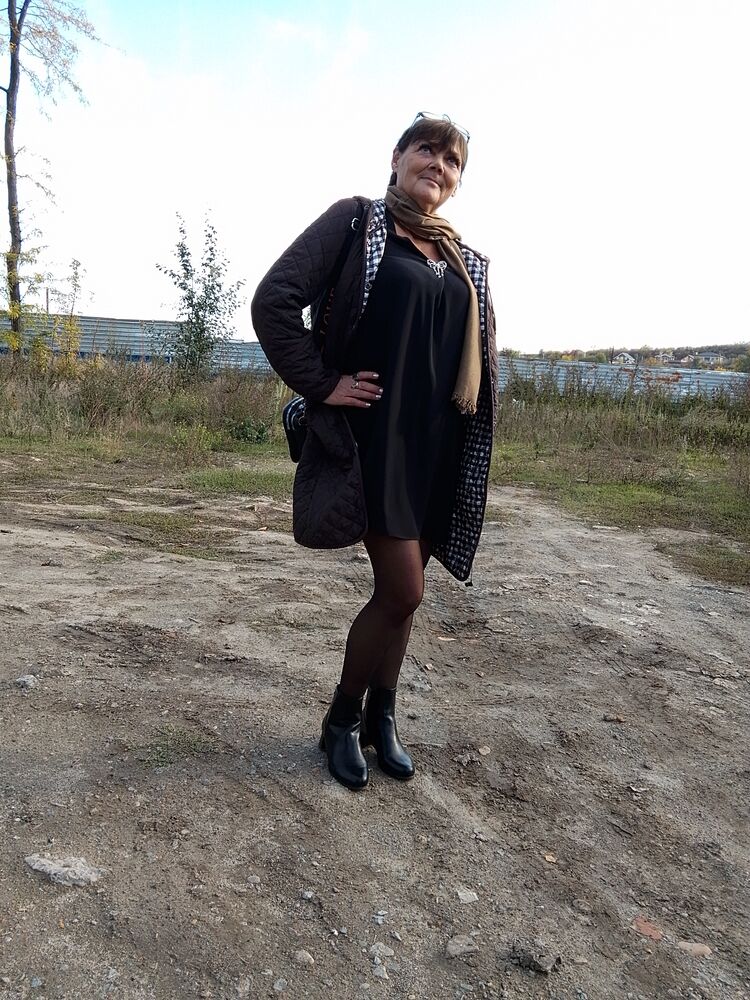 ���������� ������-��-����, ���� ������� ������, 57 ���, ������������ ��� ����� � ���������, c�������� ���������