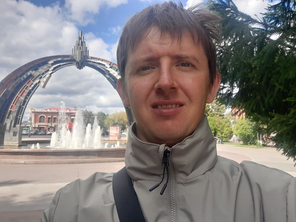 ���������� ������, ���� ������� ����, 35 ���, ������������ ��� c�������� ���������, ���������