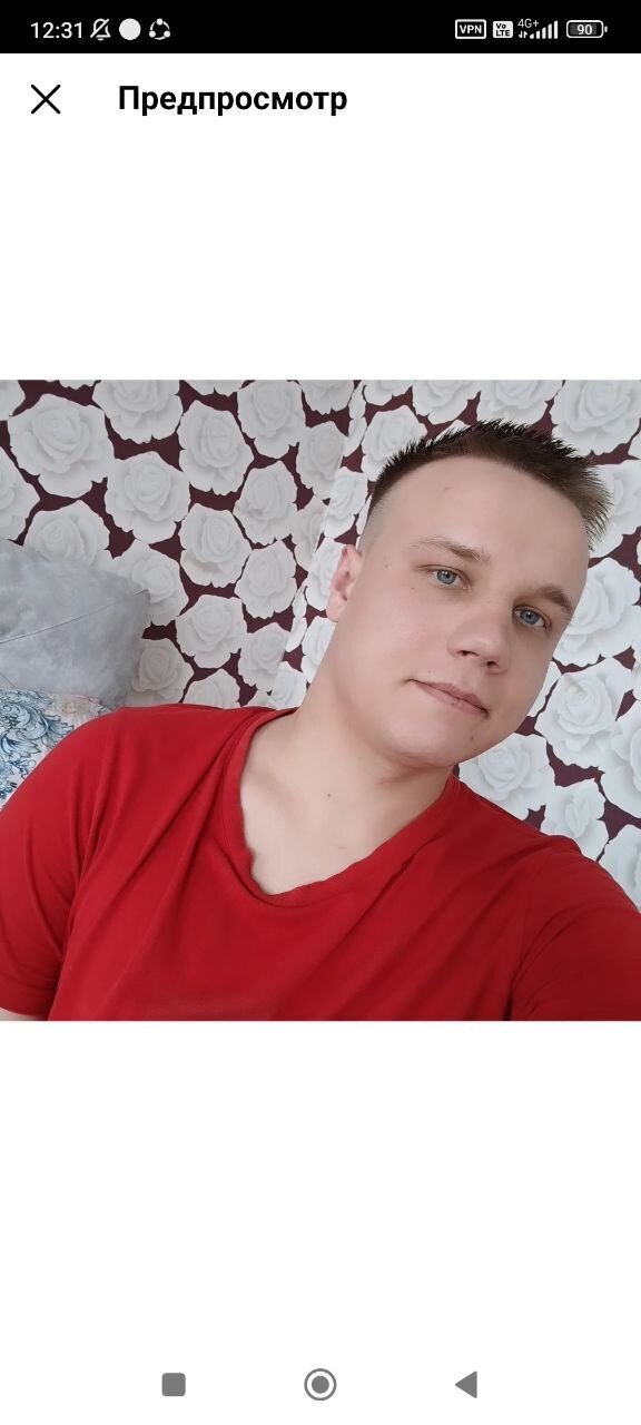  46508069  , 24 ,    