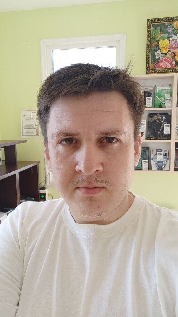  ,   , 37 ,     , c 