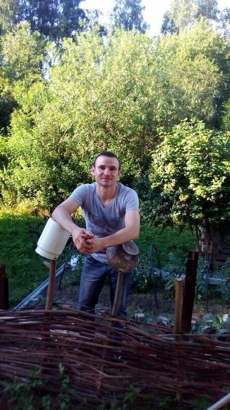 ���� 9235899 ������� ���������, 38 ���, ���� ���������� � �����