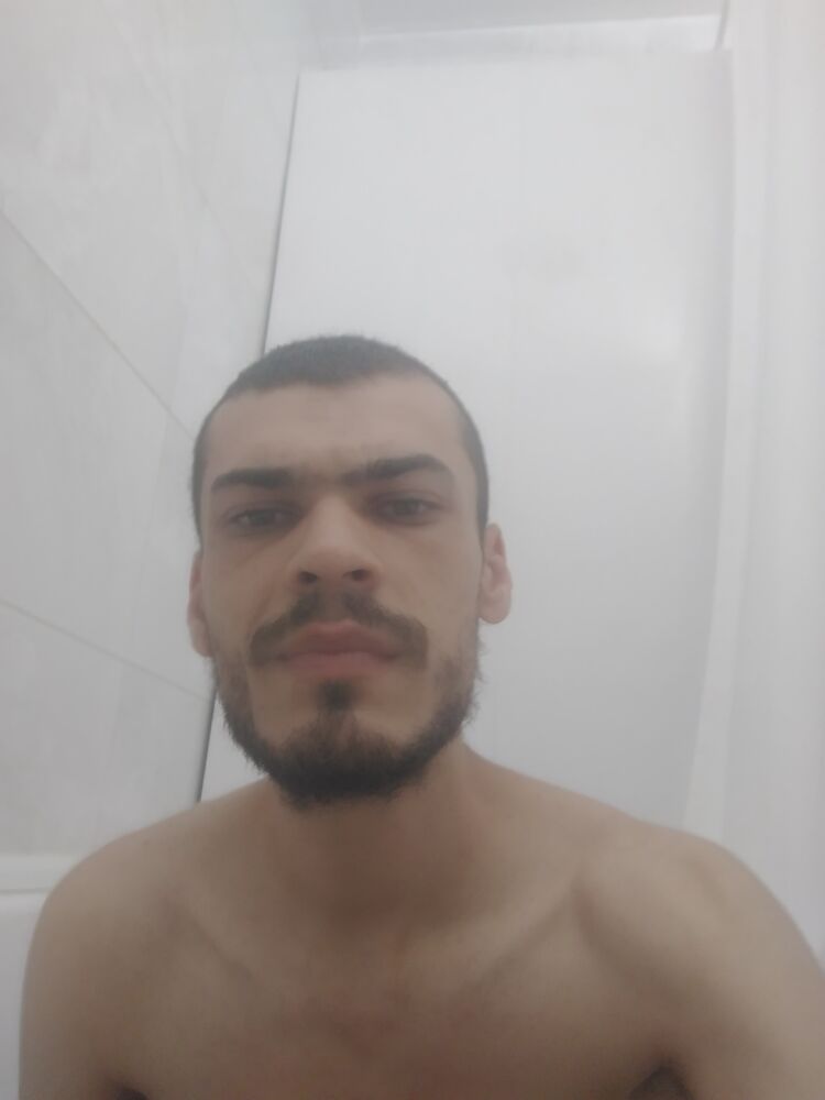 ���� 46317149 ������� Robert, 29 ���, ���� ���������� � ����������