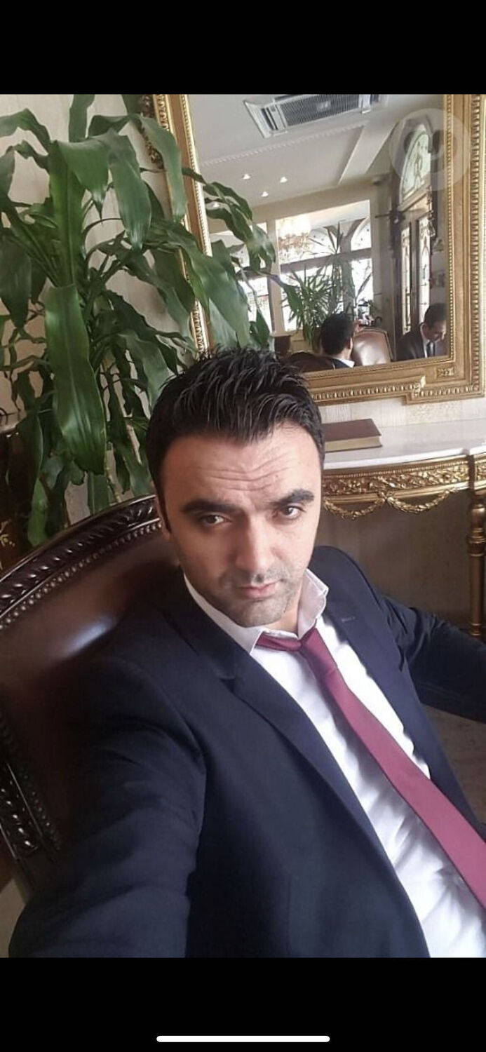  ,   Suleymanyas, 39 ,   ,   