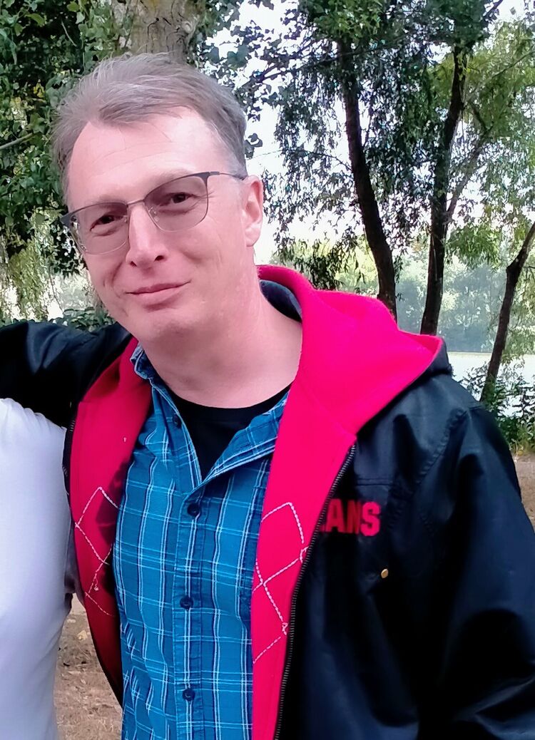 ���������� ����, ���� ������� �����, 46 ���, ������������ ��� ������