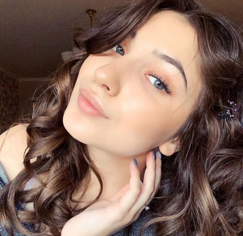 ���� 24935799 ������� ������, 24 ����, ���� ���������� � ������