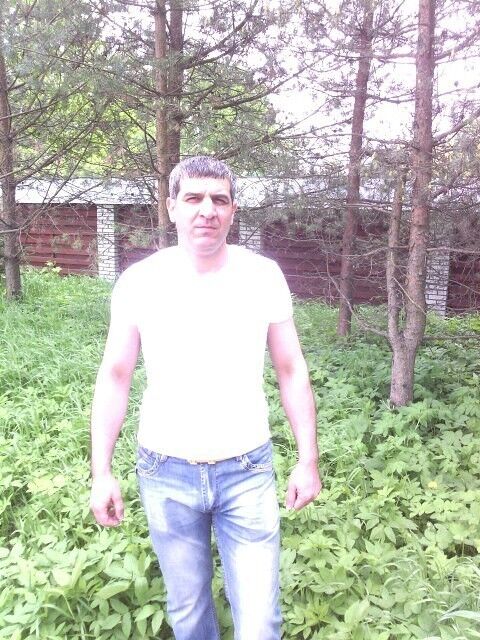  -,   CHORI, 46 ,   ,   , c 