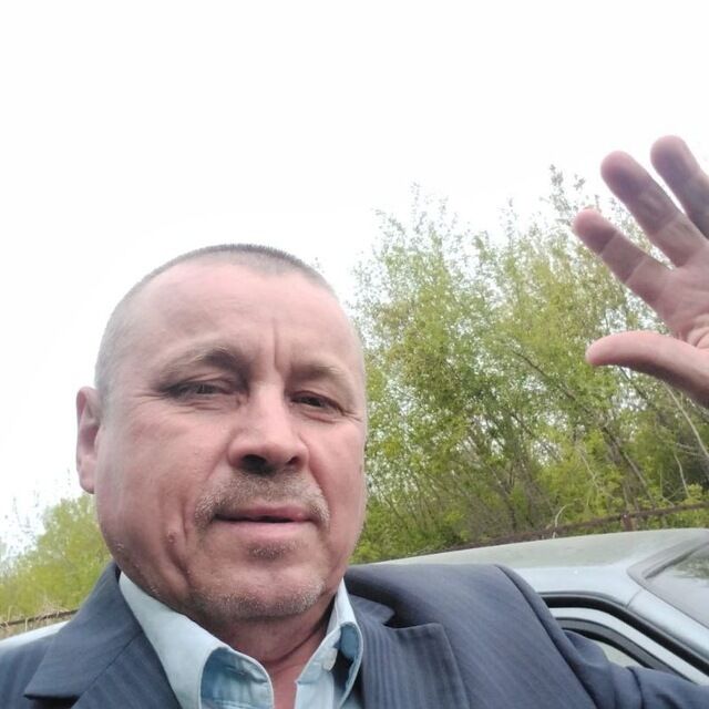  ,   , 50 ,     , c , 