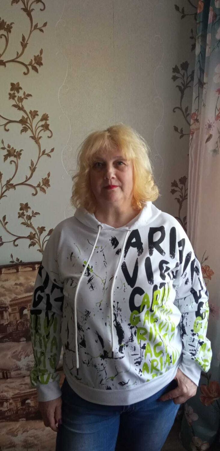 ���������� ������, ���� ������� ��������, 57 ���, ������������ ��� ������, c�������� ���������, ���������