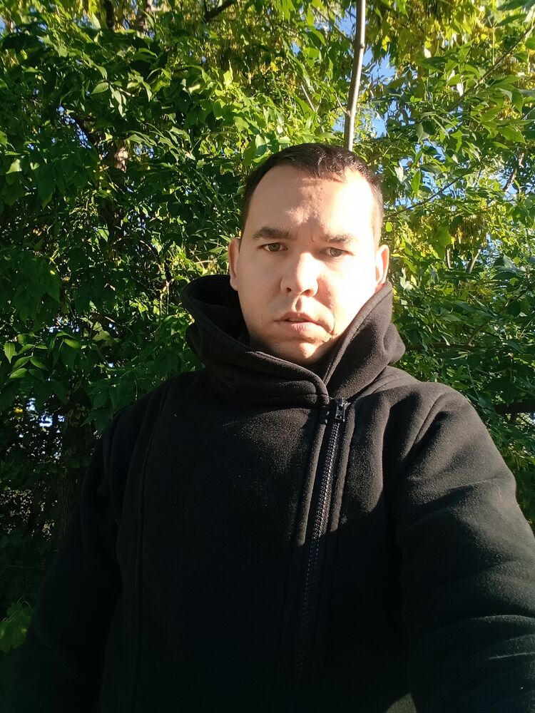 ���� 55836089 ������� �������, 35 ���, ���� ���������� � ���������