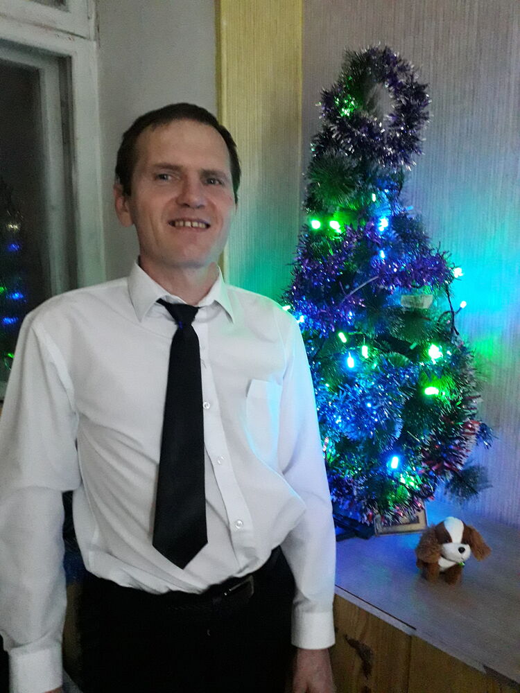 ���������� ������������, ���� ������� ���������, 54 ����, ������������ ��� c�������� ���������