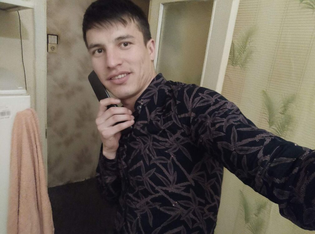  25764169  , 28 ,     