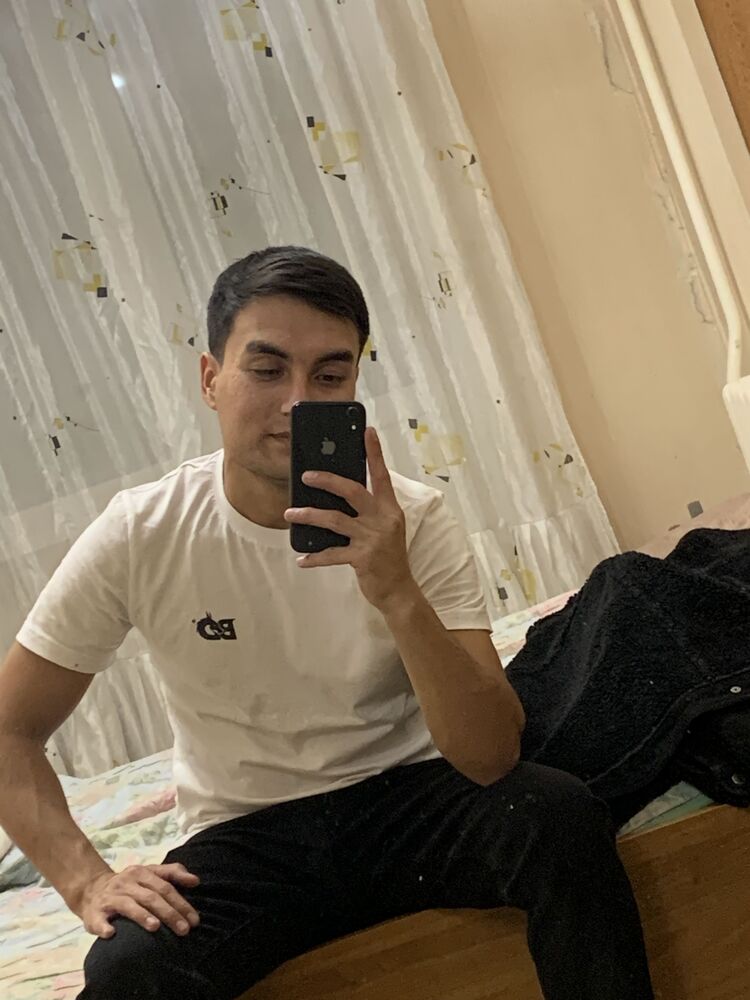  38981309  , 28 ,     
