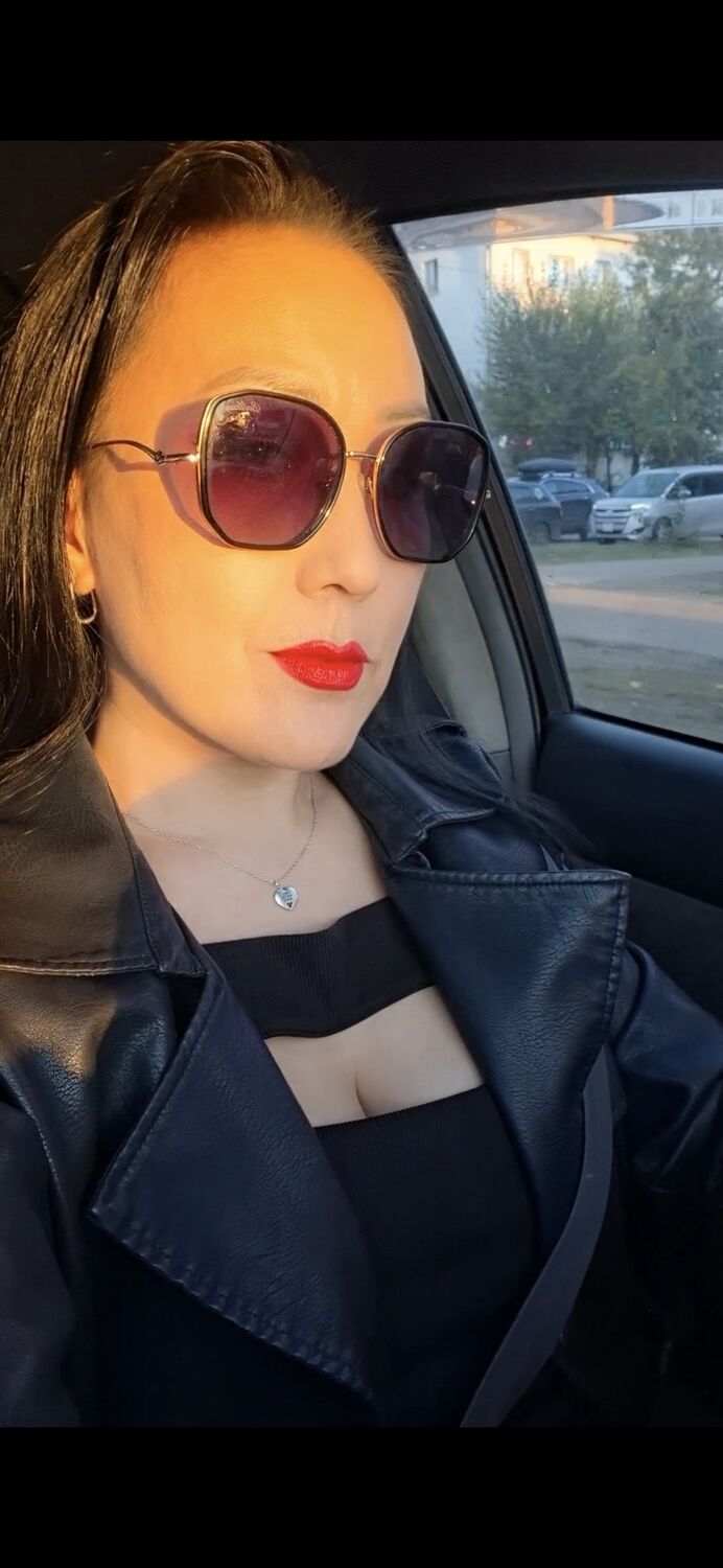  54156769  , 41 ,    -