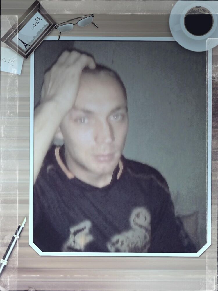  21229509  , 35 ,    