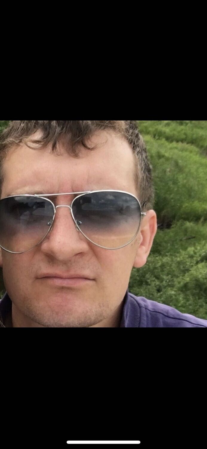 ���� 55908559 ������� ������, 46 ���, ���� ���������� � ������