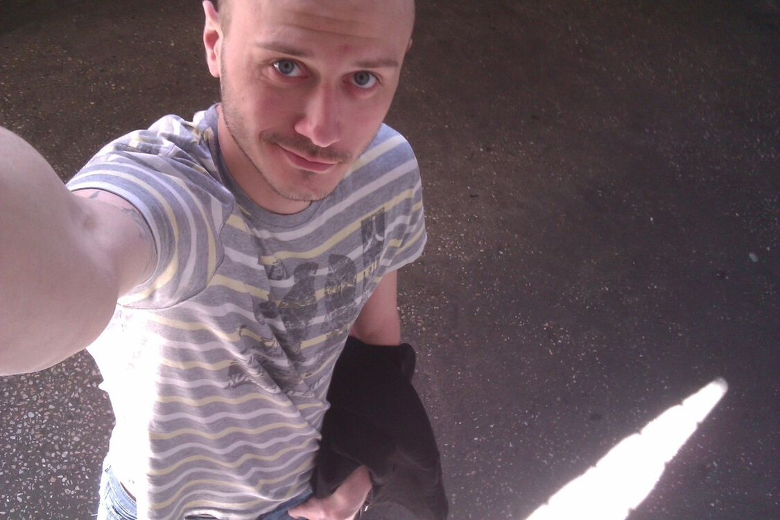 ���������� ����, ���� ������� �����, 37 ���, ������������ ��� ������, ����� � ���������, c�������� ���������