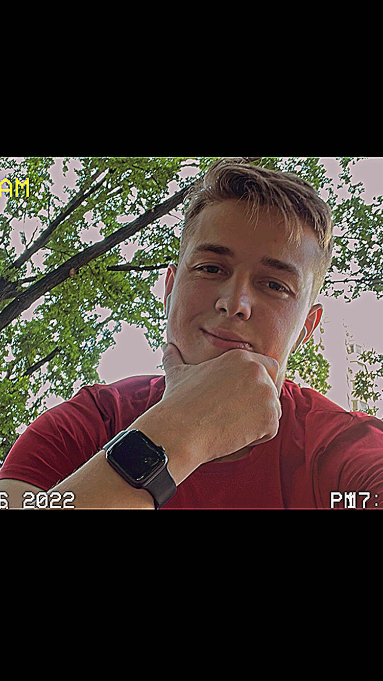 ���� 26919329 ������� ����, 27 ���, ���� ���������� � �����