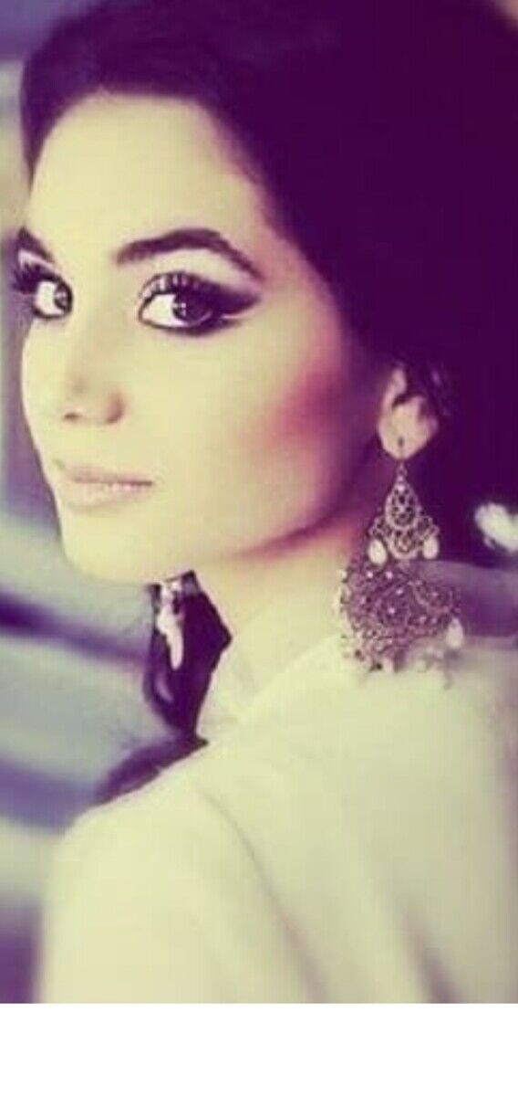 ���� 20310589 ������� �������, 43 ����, ���� ���������� � ������