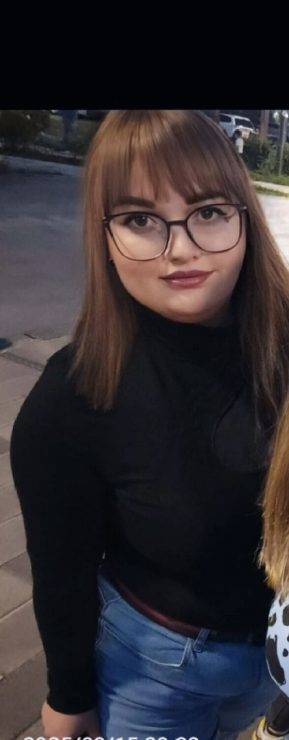 ���������� �����, ���� ������� �������, 26 ���, ������������ ��� ������, c�������� ���������