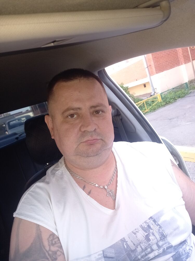  45609249  , 46 ,    