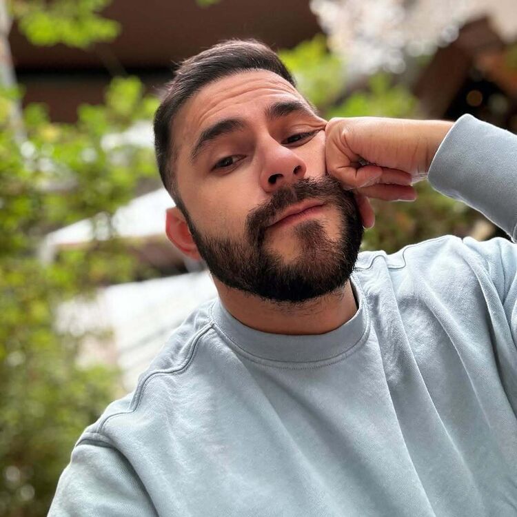 ���� 49806459 ������� ����, 40 ���, ���� ���������� � �������