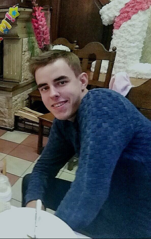 ���������� ����, ���� ������� ���������, 27 ���, ������������ ��� ������, ����� � ���������, c�������� ���������