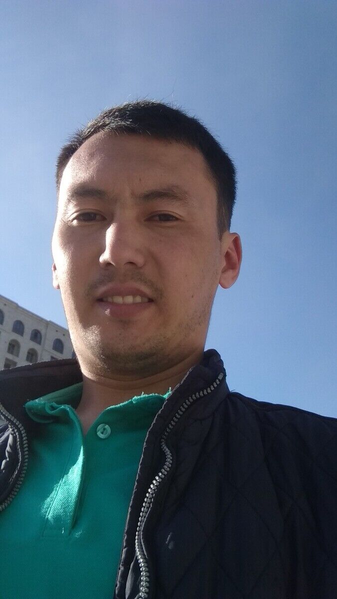 ���������� ������, ���� ������� �����, 39 ���, ������������ ��� ������, ����� � ���������, c�������� ���������