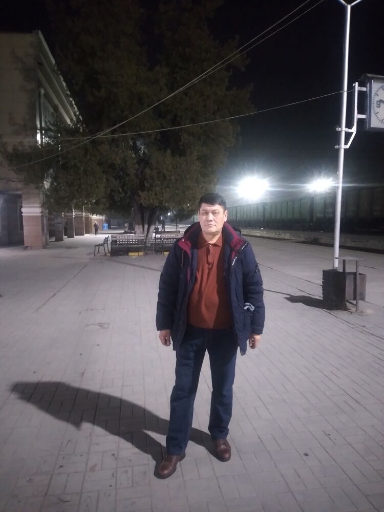  34546749  , 51 ,    