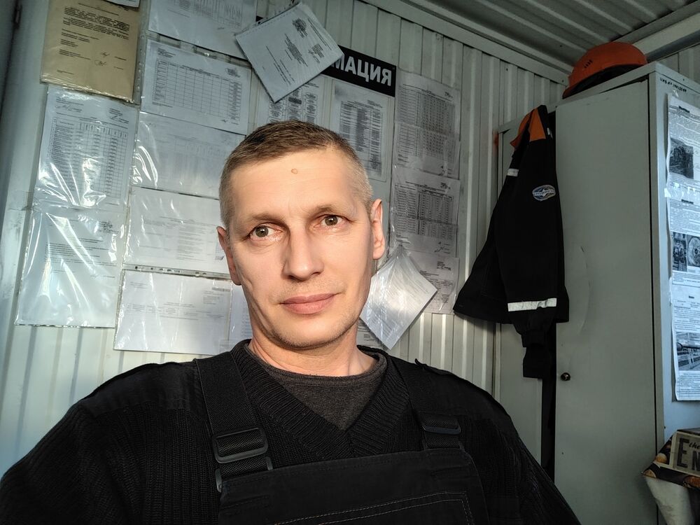 ���� 55646429 ������� ��������, 48 ���, ���� ���������� � �������